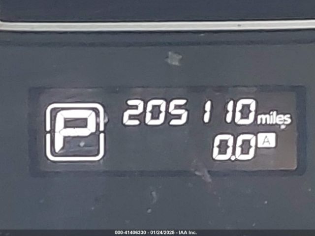 1N4AL3AP3EC124848 Nissan Altima 2.5 S