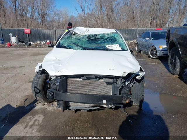 KIA FORTE FE 2022 3KPF24ADXNE474680 Image 12