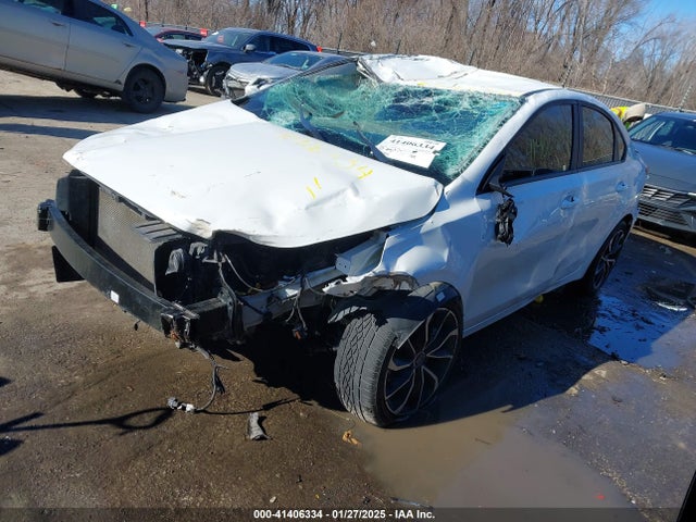 KIA FORTE FE 2022 3KPF24ADXNE474680 Image 2