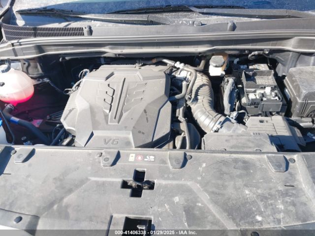KNDNC5H34R6372573 KIA Carnival Mpv Ex