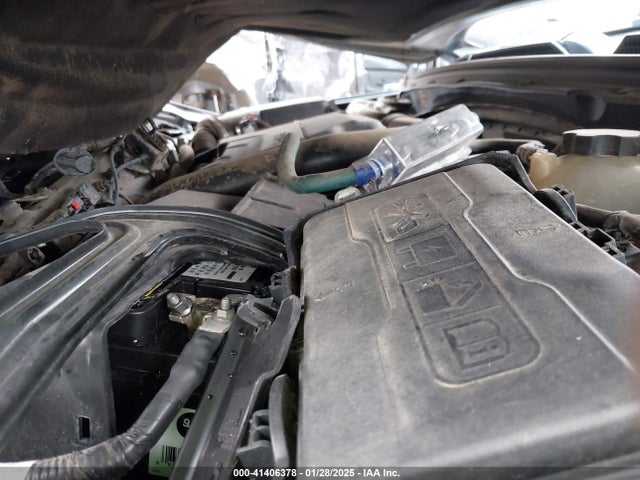 1G1ZB5ST1KF128147 Chevrolet Malibu 1ls