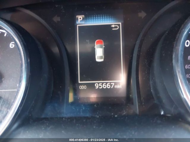 4T1G11AK3LU889418 Toyota CAMRY SE