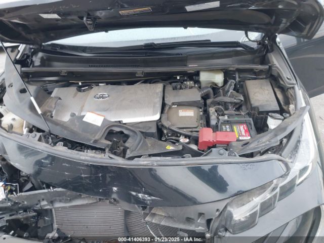 JTDKARFP3L3143686 Toyota Prius Prime Le