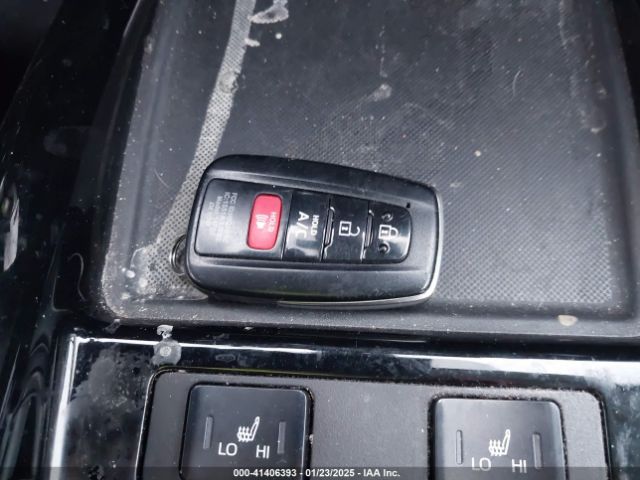 JTDKARFP3L3143686 Toyota Prius Prime Le