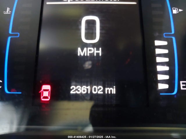 Chrysler 200 Limited 2015 1C3CCCAB9FN732911 Image 15