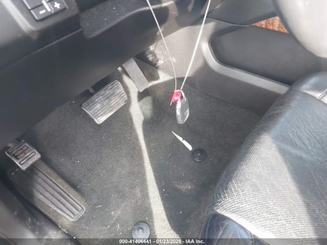 1GNSCCKC8GR467284 Chevrolet Tahoe Ltz