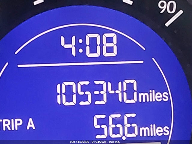 Honda FIT LX 2017 JHMGK5H50HS019524 Image 15