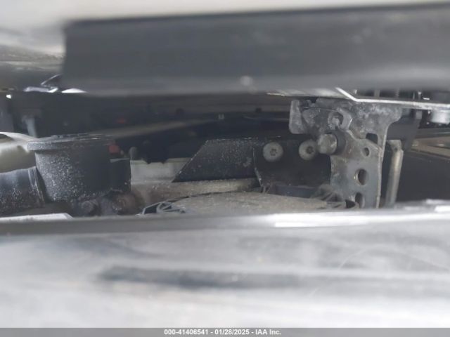 5UXWX9C59E0D26406 BMW X3 Xdrive28i