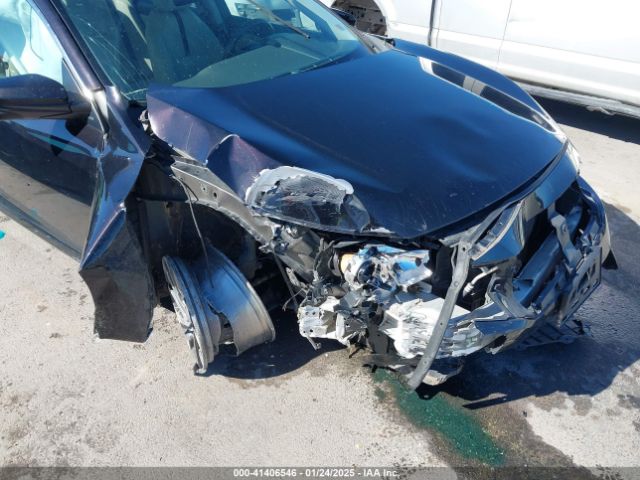 19XFC2F7XGE086369 Honda CIVIC EX