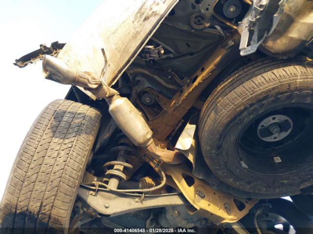 1GKS2JKL1NR217354 GMC Yukon Xl 4wd Denali
