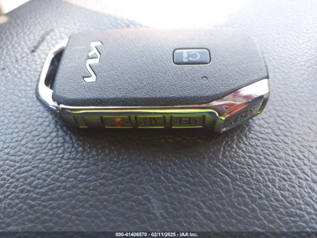 3KPF54AD3RE723916 KIA Forte Gt-line