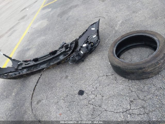 3KPF54AD3RE723916 KIA Forte Gt-line