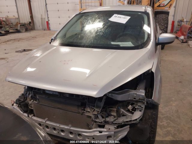1FMCU9GDXKUC57012 Ford Escape