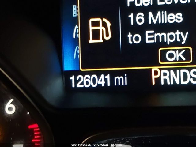 1FMCU9GDXKUC57012 Ford Escape