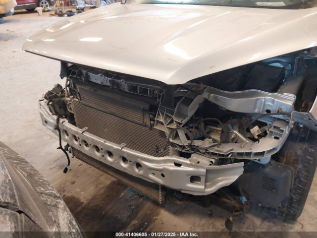 1FMCU9GDXKUC57012 Ford Escape