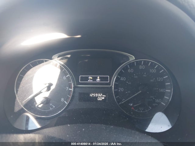 Nissan Altima 2.5 S 2015 1N4AL3AP3FN329866 Image 7