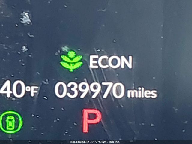 2HGFE2F55NH580859 Honda Civic Sport