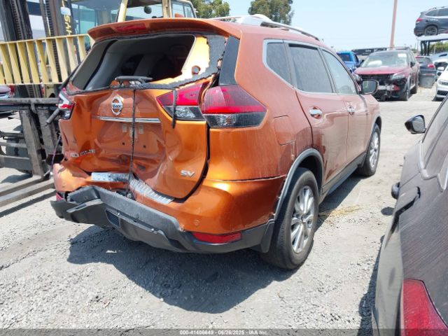 JN8AT2MT3LW002925 Nissan Rogue
