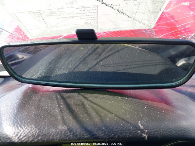 1FADP3F24EL128602 Ford FOCUS SE