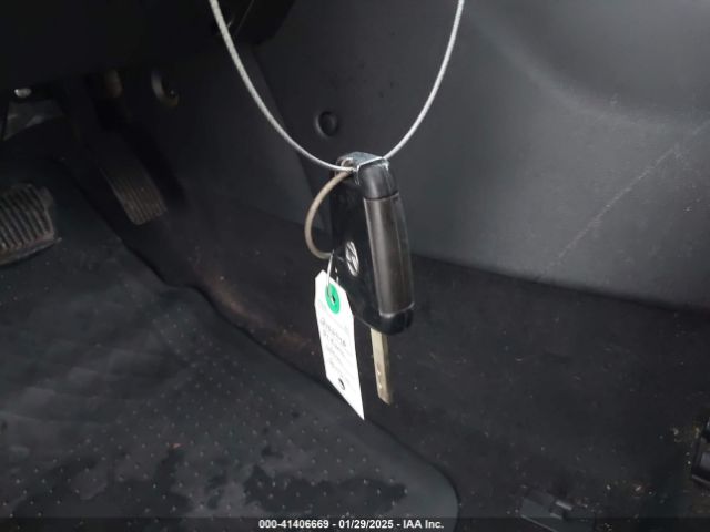 KM8K12AA1MU646845 Hyundai Kona Se