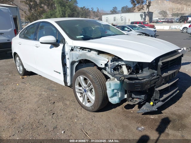 2018 3FA6P0LU3JR119527 main image