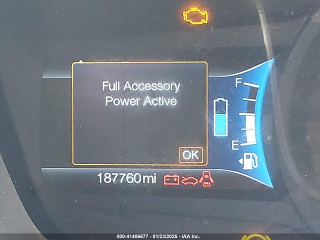 Ford Fusion Hybrid Se 2018 3FA6P0LU3JR119527 Image 16
