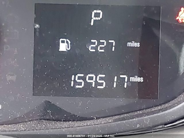 KL8CD6SA1GC569144 Chevrolet Spark 1lt Cvt