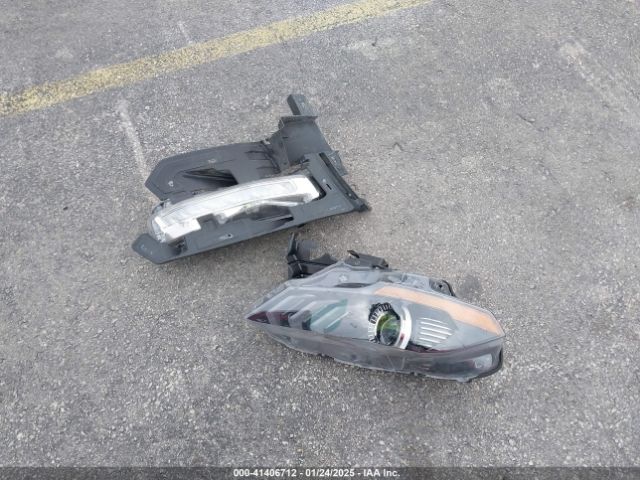 1FATP8UH2P5105438 Ford Mustang Ecoboost Premium