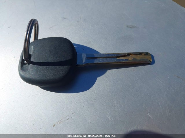 KIA Soul 2016 KNDJN2A29G7319562 Image 11