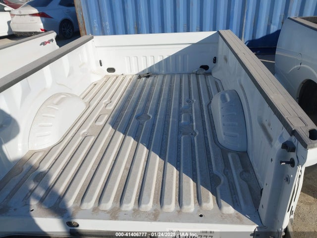 Ford SUPERDUTY 2025 2025 FORD TRUCK B Image 10