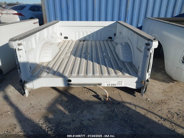 Ford SUPERDUTY 2025 2025 FORD TRUCK B Image 13
