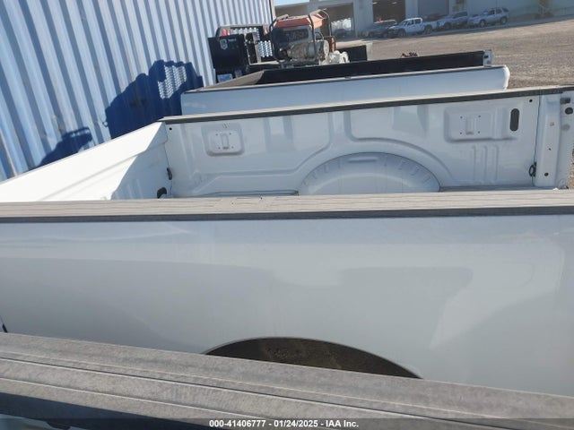 Ford SUPERDUTY 2025 2025 FORD TRUCK B Image 14