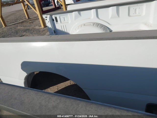 Ford SUPERDUTY 2025 2025 FORD TRUCK B Image 15