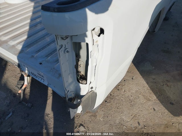 Ford SUPERDUTY 2025 2025 FORD TRUCK B Image 16