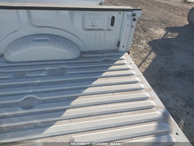 Ford SUPERDUTY 2025 2025 FORD TRUCK B Image 5