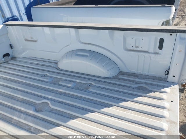 Ford SUPERDUTY 2025 2025 FORD TRUCK B Image 6