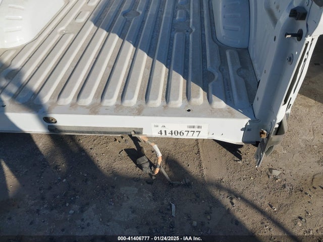 Ford SUPERDUTY 2025 2025 FORD TRUCK B Image 9
