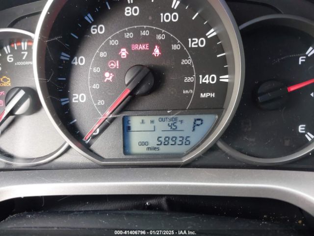 JTMZFREV2GJ099293 Toyota RAV4 LE