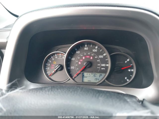 JTMZFREV2GJ099293 Toyota RAV4 LE