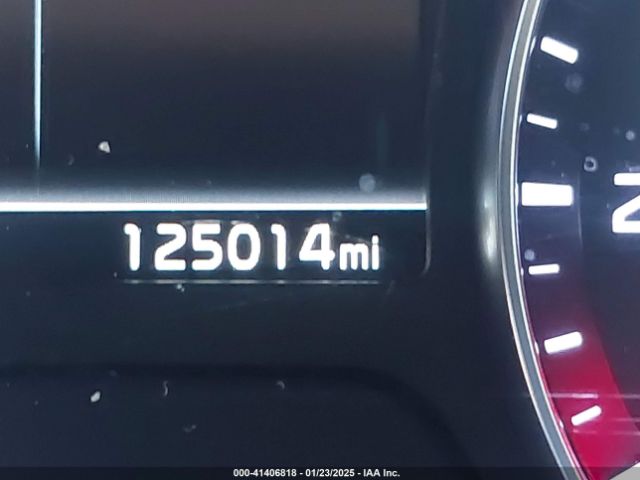3KPF24AD6NE489774 KIA Forte Lxs