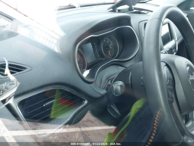 1C4PJLLB8LD547900 Jeep Cherokee Latitude Plus Fwd