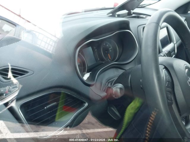 1C4PJLLB8LD547900 Jeep Cherokee Latitude Plus Fwd