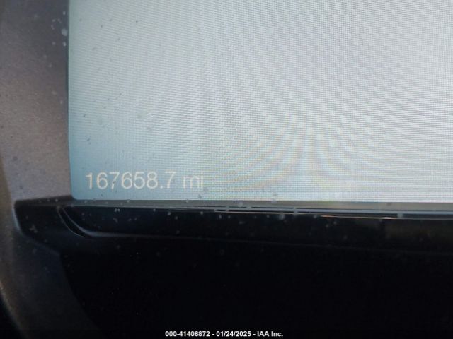 1FAHP2F83EG104915 Ford Taurus Limited