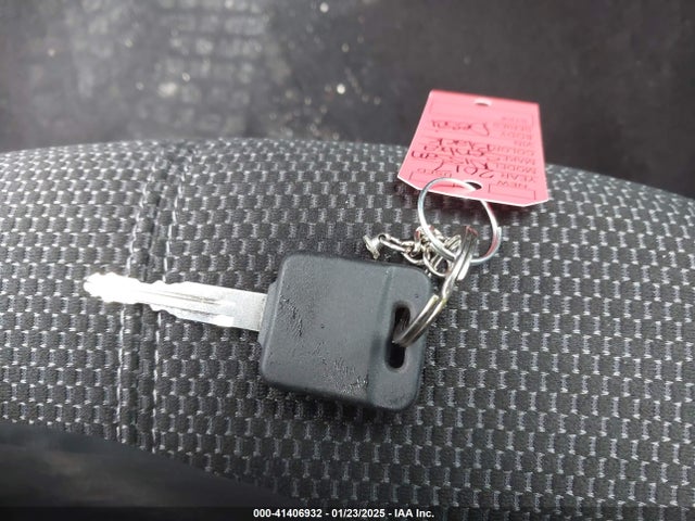 Nissan SENTRA S 2017 3N1AB7AP1HY241024 Image 11
