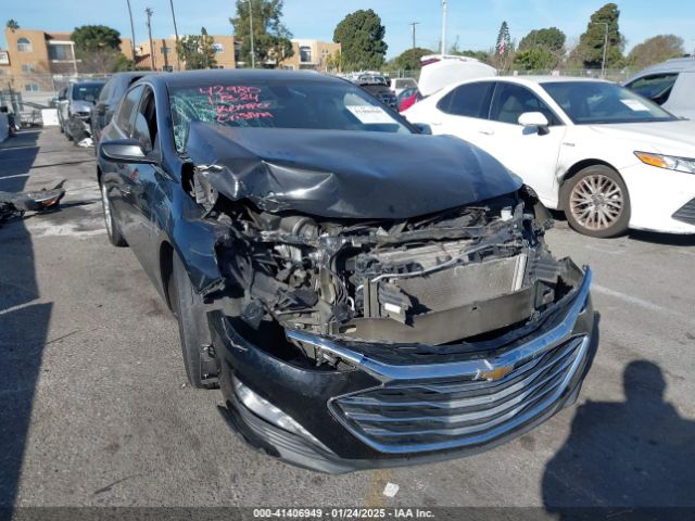 1G1ZD5ST5LF089896 auction archive image