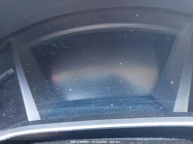 5J6RW2H54KL011936 Honda CR-V EX