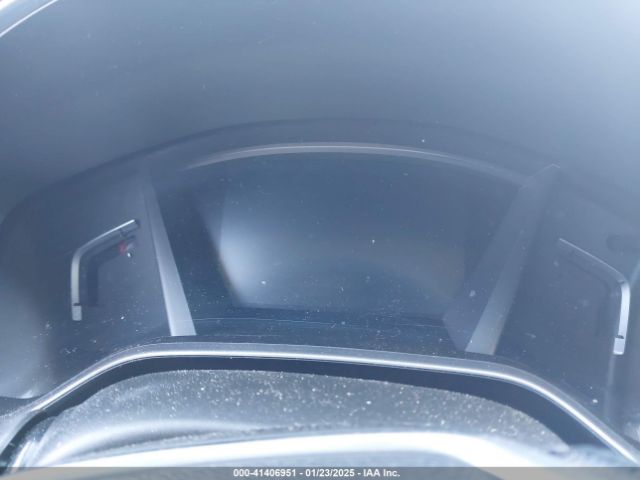 5J6RW2H54KL011936 Honda CR-V EX