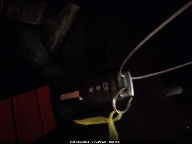 KIA SOUL + 2014 KNDJP3A57E7085154 Image 11