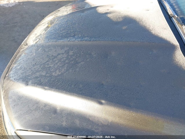 Ford FUSION SE 2017 3FA6P0T90HR266944 Image 17