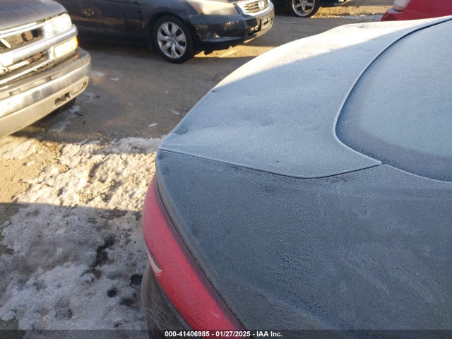 Ford FUSION SE 2017 3FA6P0T90HR266944 Image 18
